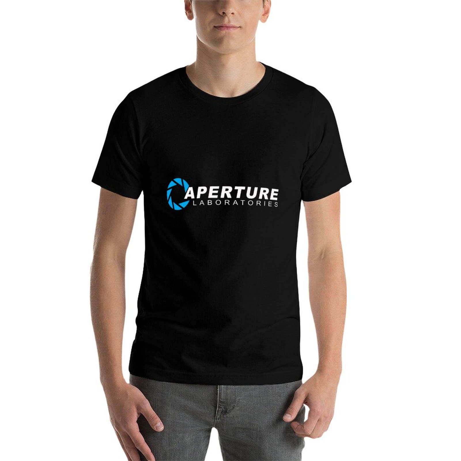 Game Portal Labs T-Shirt Holid - Party Games Lab review and price