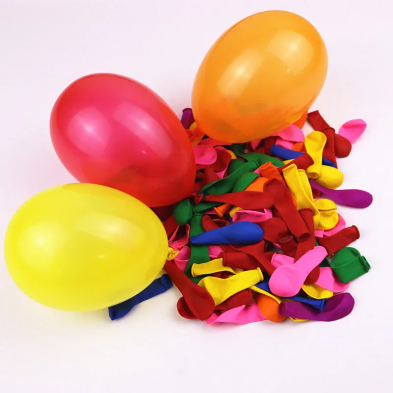 500 Pack Water Balloons Eco-Fr - Party Games Kid Friendly review and price