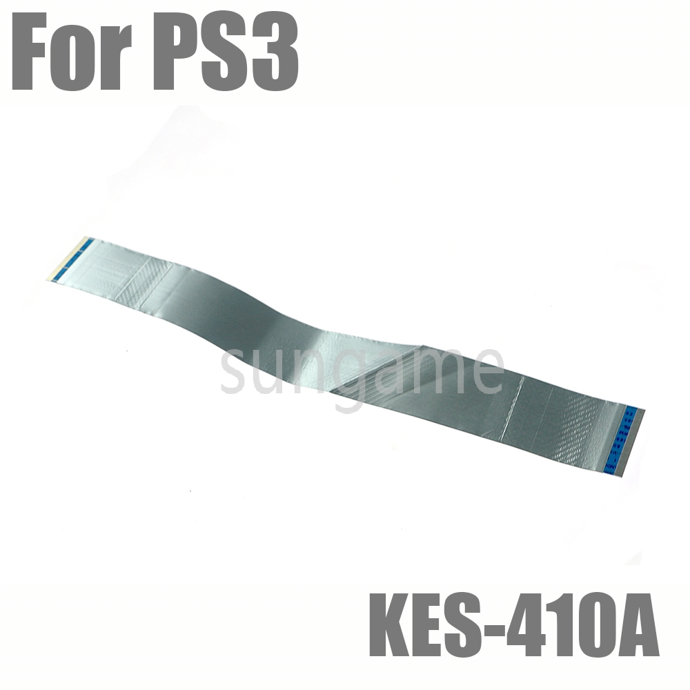 1pc Original Flat Ribbon Flex  - Party Games Playstation review and price