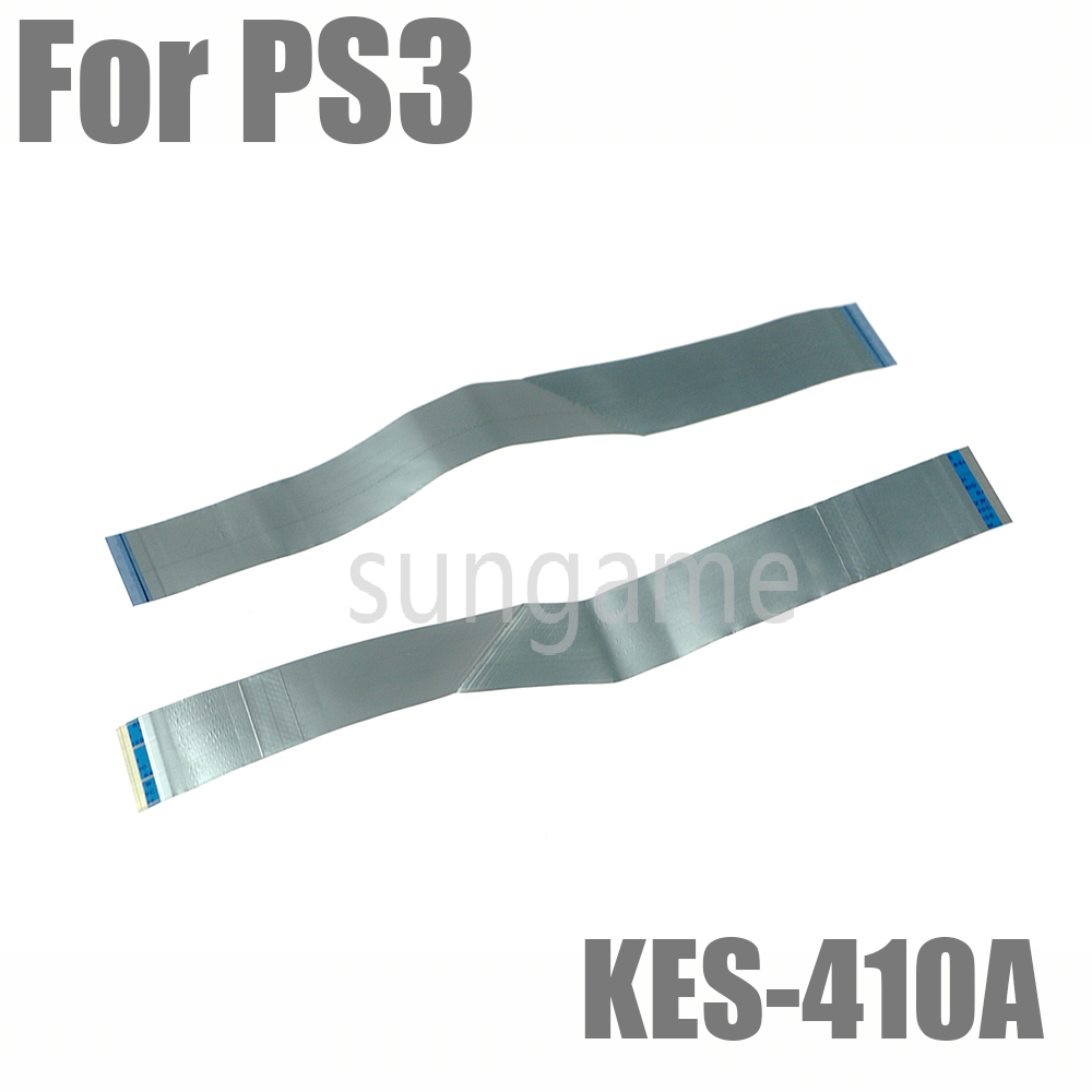 1pc Original Flat Ribbon Flex  - Party Games Playstation review and price