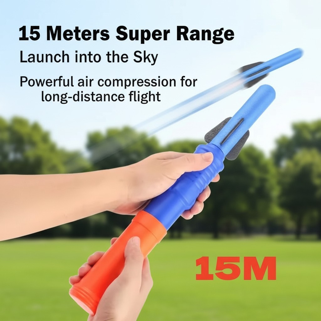 3/7pcs Funny Hand-Propelled Ro - Games Garden Party review and price