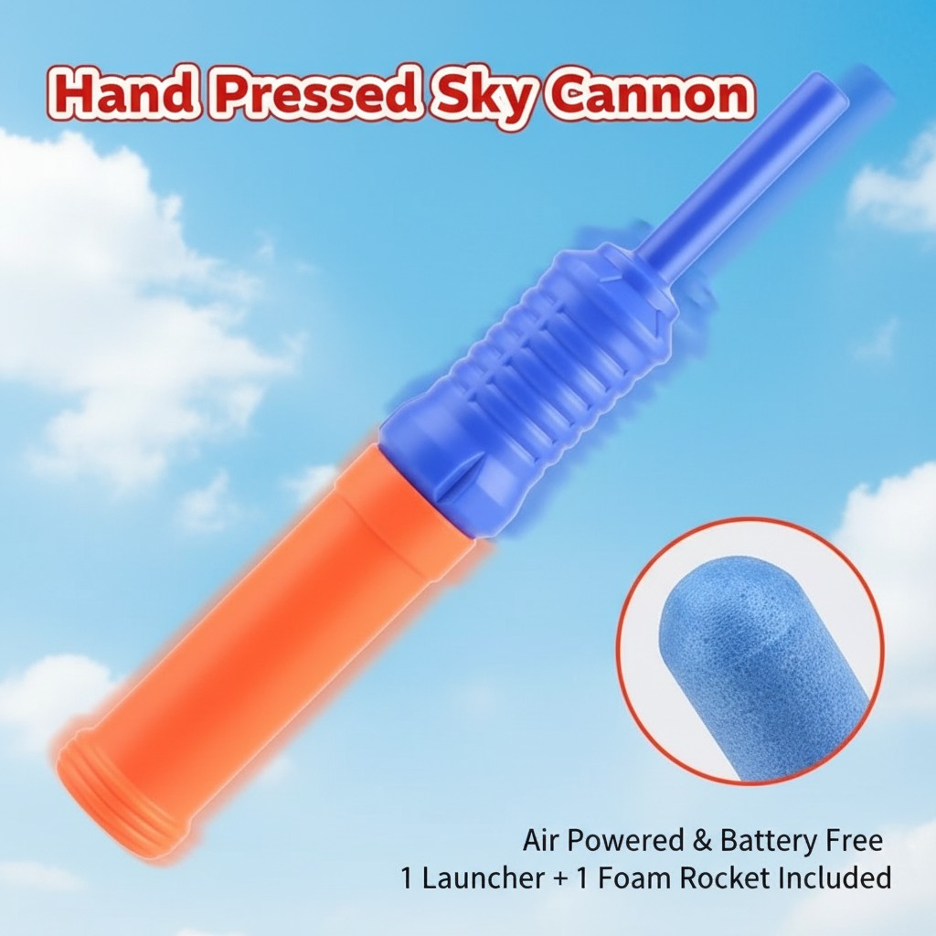3/7pcs Funny Hand-Propelled Ro - Games Garden Party review and price