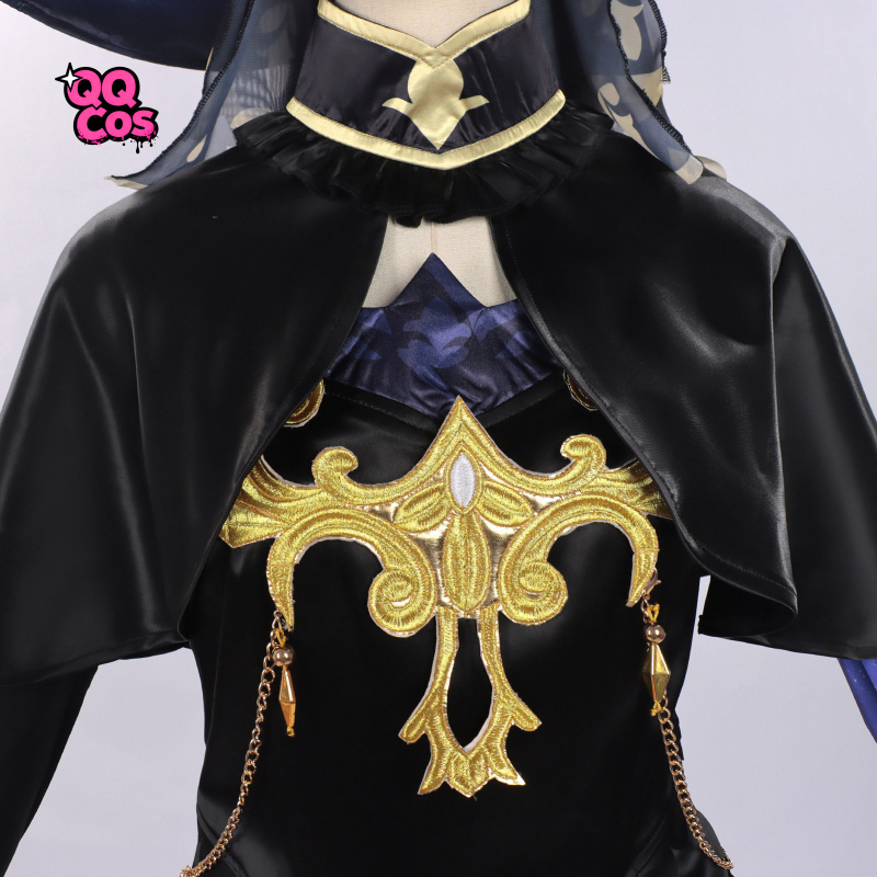 Game Cosplay Series: Eggy Part - Party Games Eggy review and price