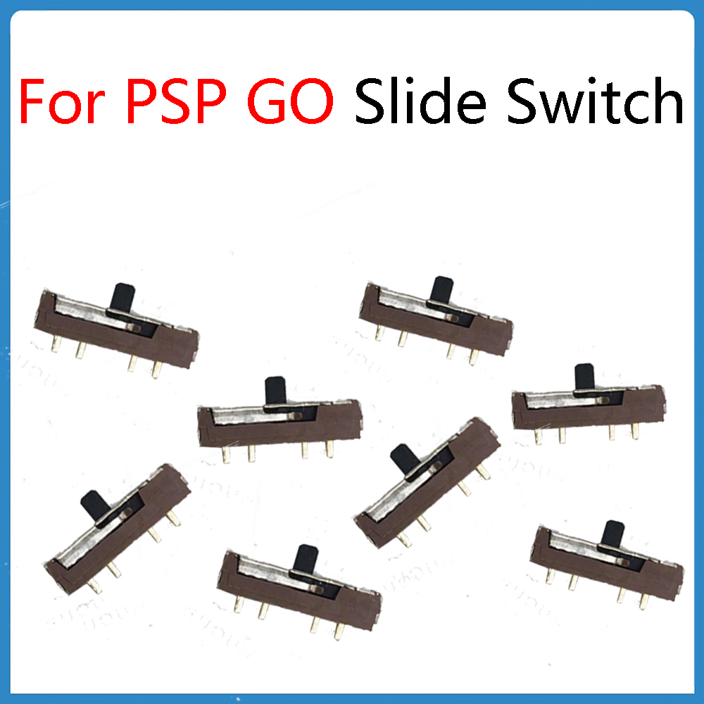 For PSP GO Slide Switch For So - Party Games On Switch review and price