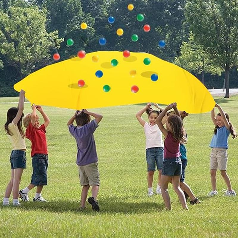 New Cave Cloth Toss Game Sport - Party Games New review and price