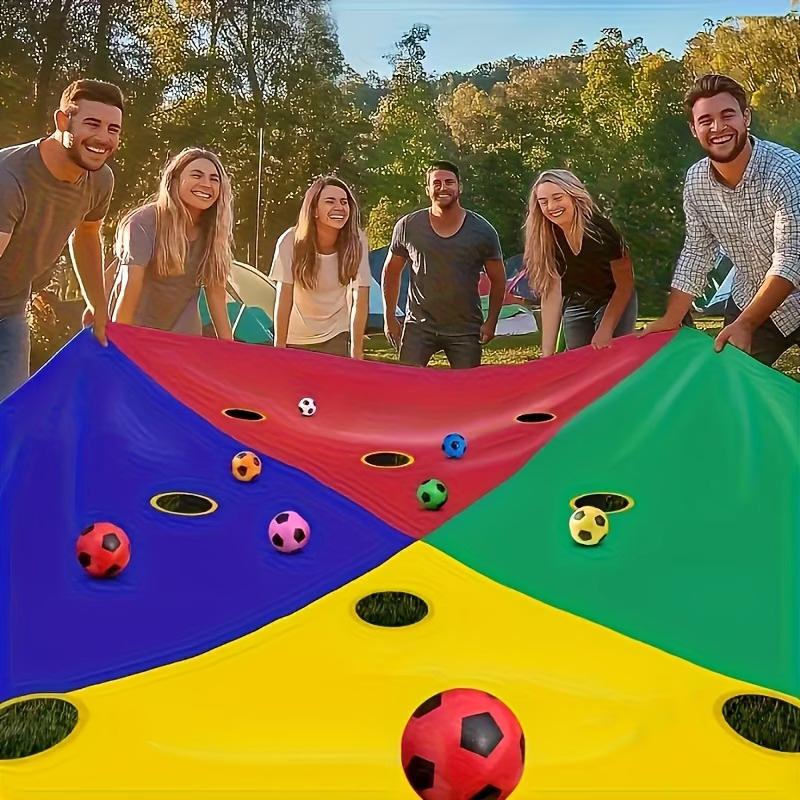 New Cave Cloth Toss Game Sport - Party Games New review and price