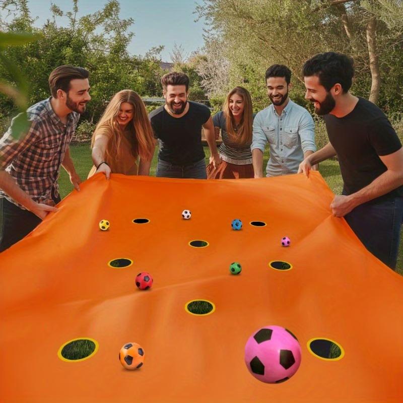 New Cave Cloth Toss Game Sport - Party Games New review and price