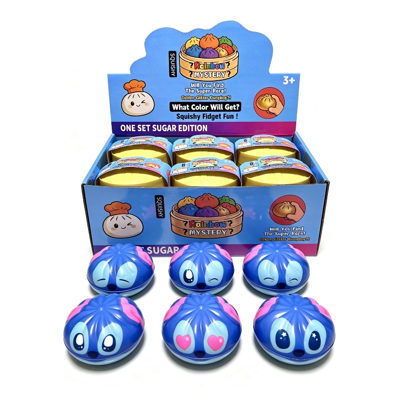 Multiple Expression Stitch Dum - Party Games Kids Birthday review and price
