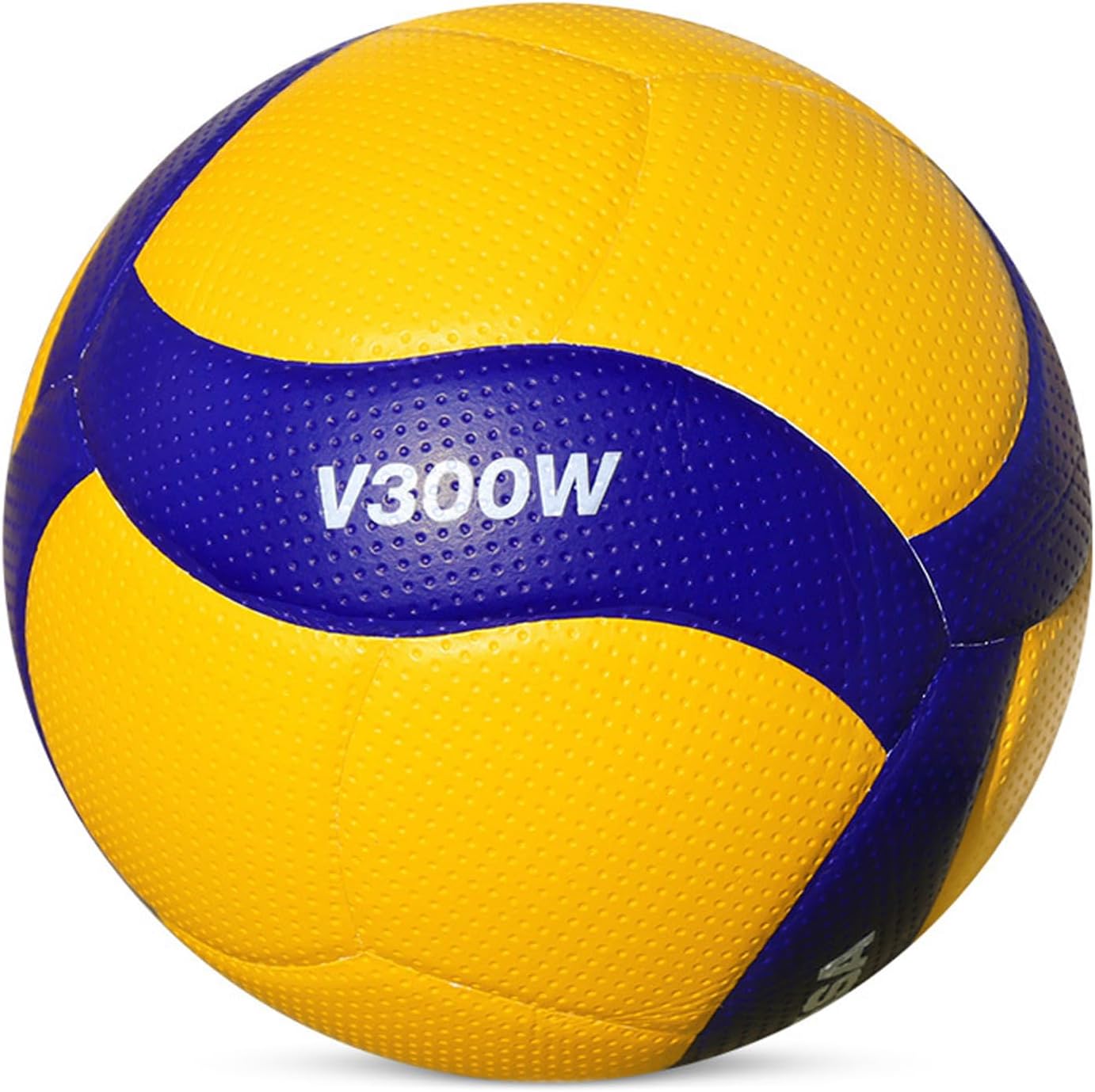 Beach Volleyball Official Dura - Spike Ball Game review and price