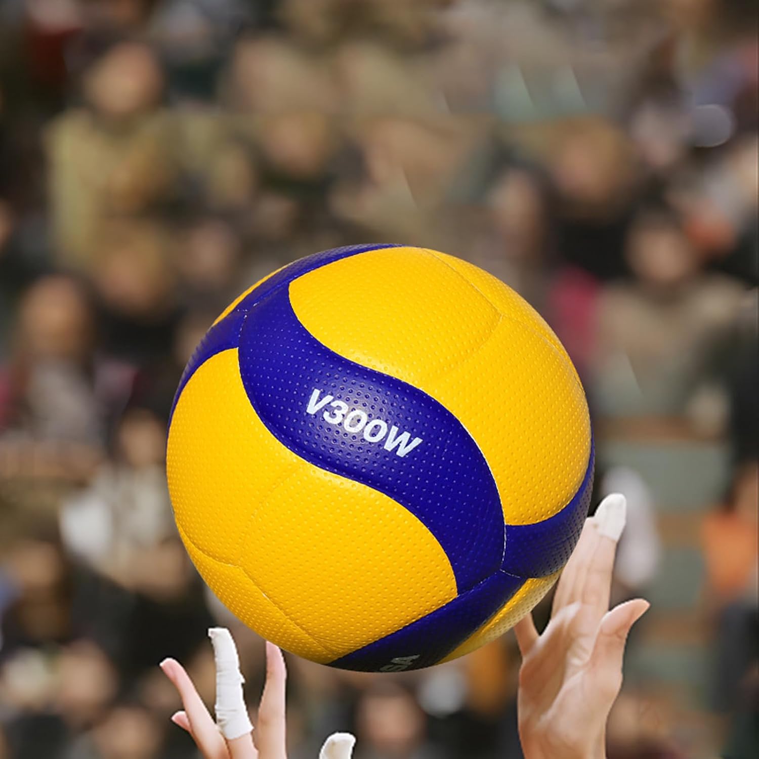 Beach Volleyball Official Dura - Spike Ball Game review and price