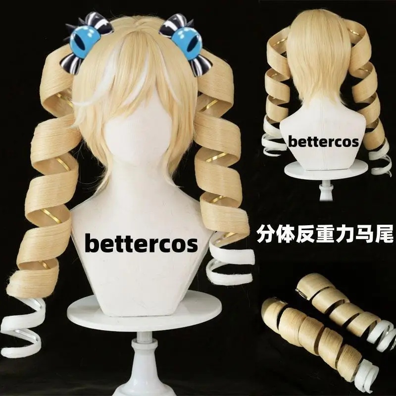 c;4\g,6'h.9/c;4\g,6'h.9/Stella - Party Games Eggy review and price