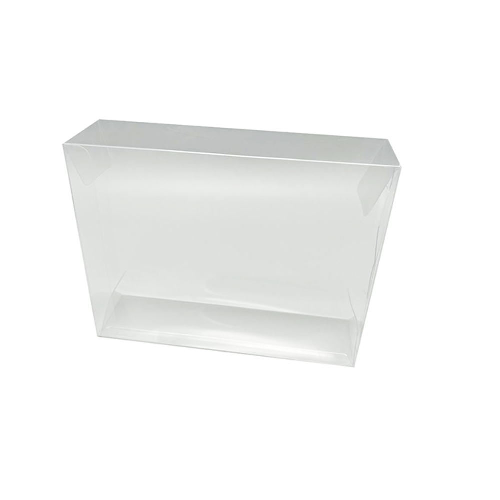 Transparent box for Switch Spo - Party Games Nintendo Switch review and price