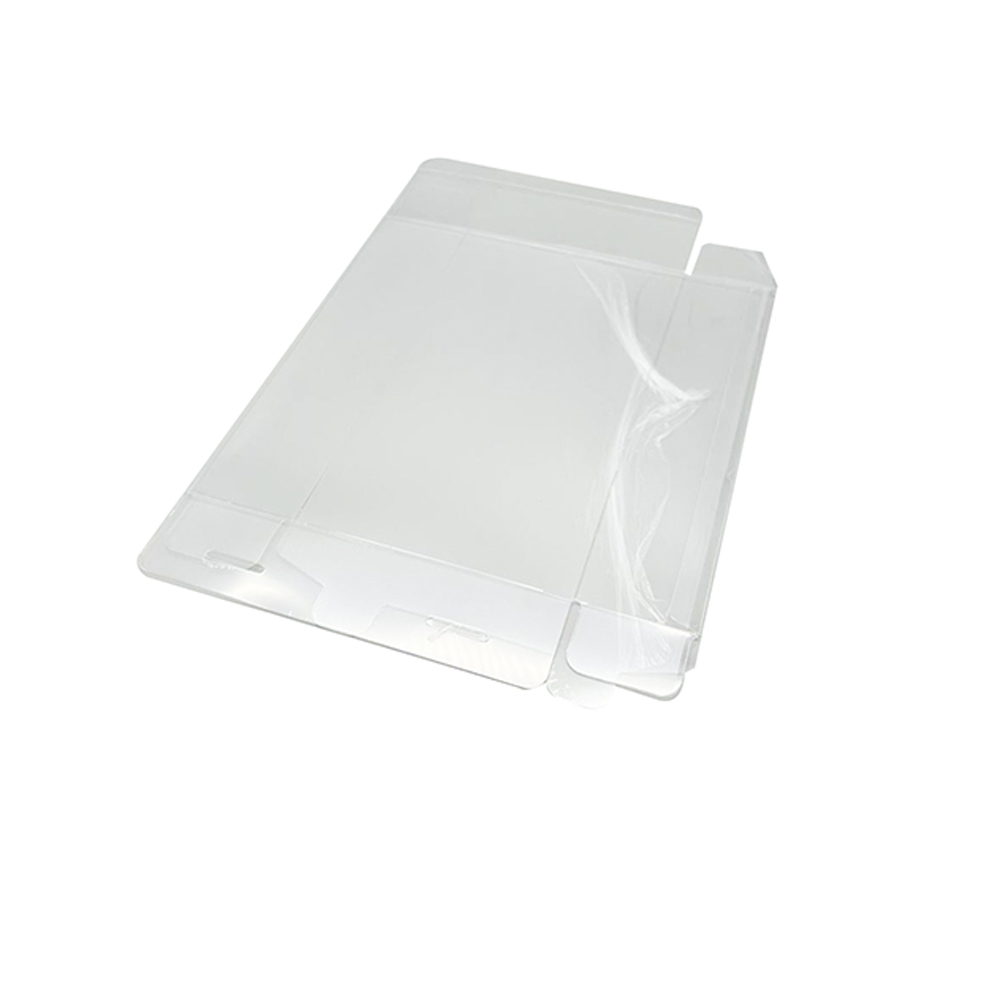 Transparent box for Switch Spo - Party Games Nintendo Switch review and price