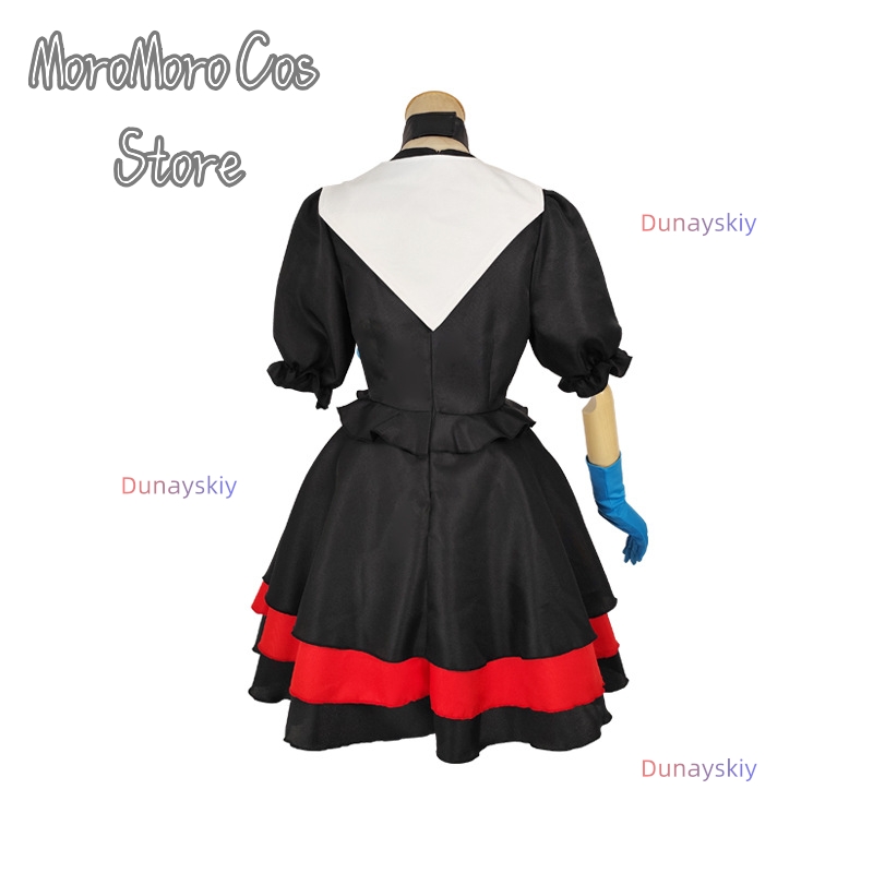 Game Eggy Party Stella Cosplay - Party Games Eggy review and price