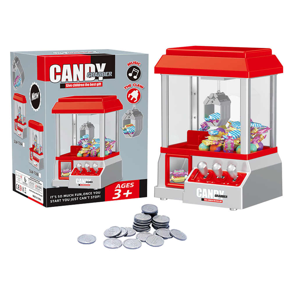 Powered Entertainment for Kids - Games Garden Party review and price