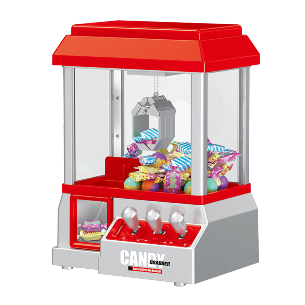 Powered Entertainment for Kids - Games Garden Party review and price