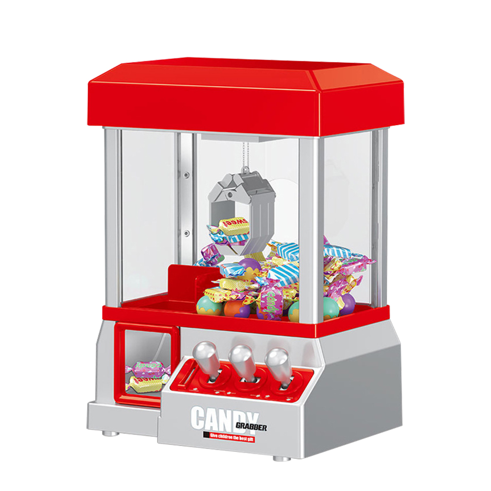 Powered Entertainment for Kids - Games Garden Party review and price