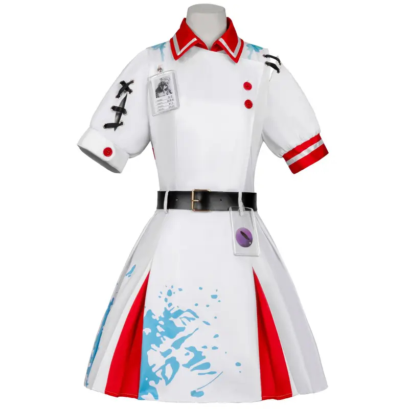 w;2,c\4.g;Game Heather Cosplay - Party Games Eggy review and price