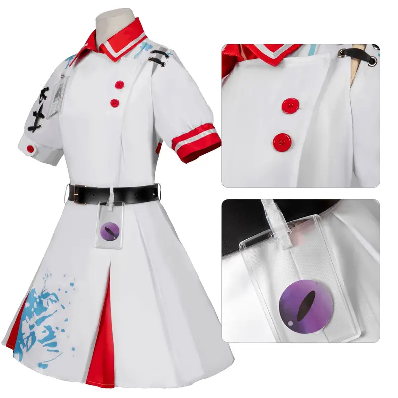 w;2,c\4.g;Game Heather Cosplay - Party Games Eggy review and price