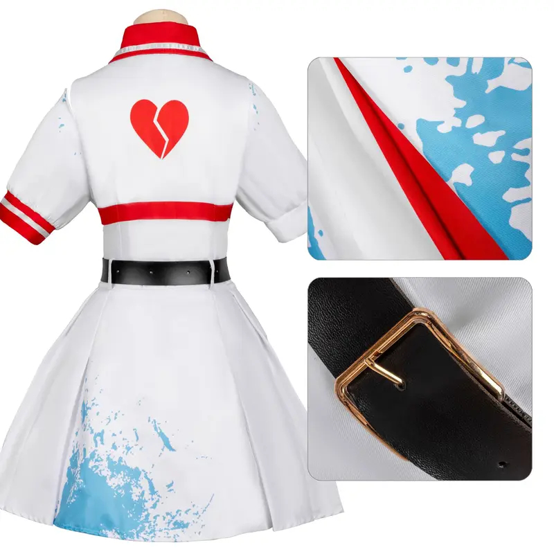 w;2,c\4.g;Game Heather Cosplay - Party Games Eggy review and price