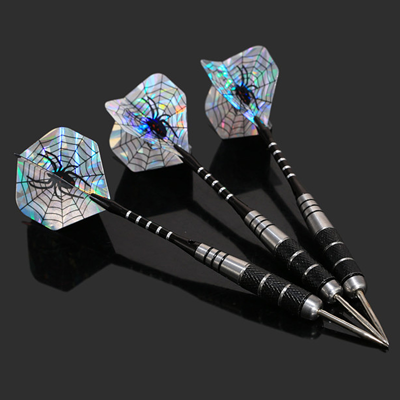 3pcs/Set Professional Tungsten - Spike Ball Game review and price