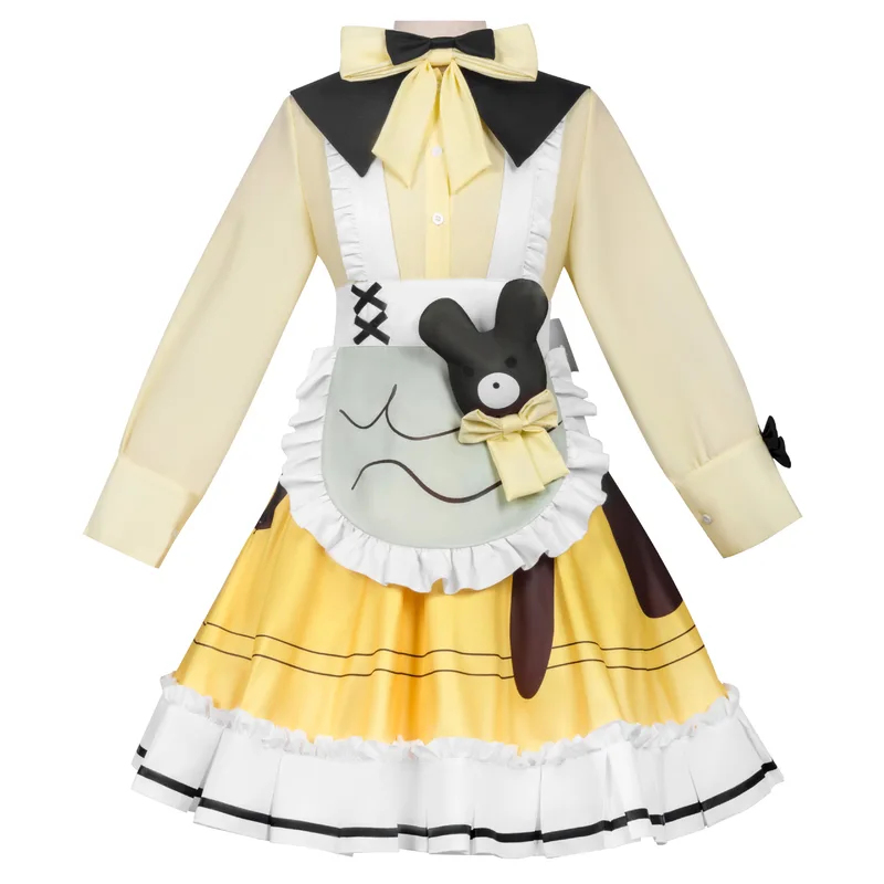 ER1KAnime Game Eggy Cosplay Co - Party Games Eggy review and price