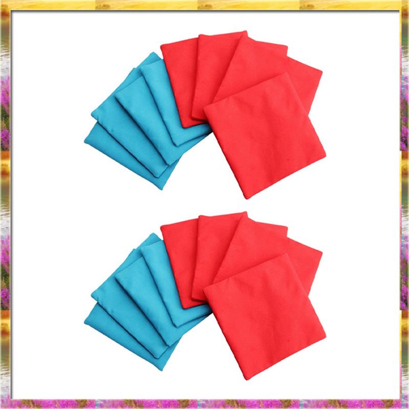 Budget-Friendly 16 Pcs Mini Be - Party Games Kid Friendly review and price