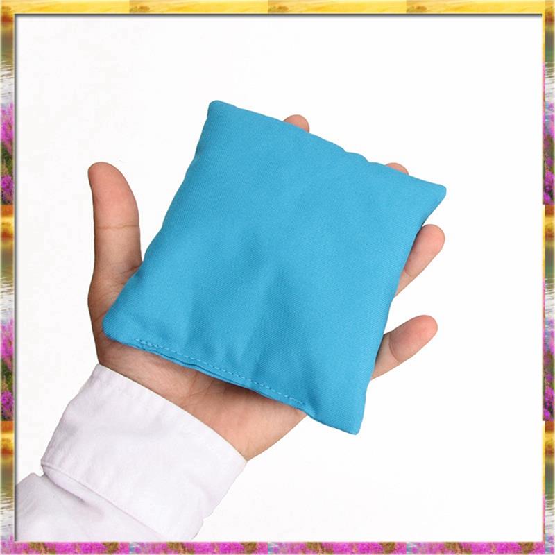 Budget-Friendly 16 Pcs Mini Be - Party Games Kid Friendly review and price