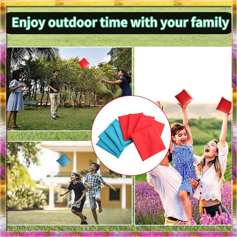 Budget-Friendly 16 Pcs Mini Be - Party Games Kid Friendly review and price