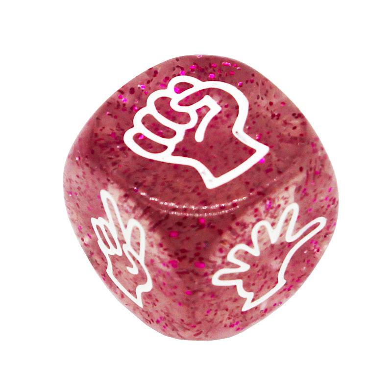 20MM Creative Funny Finger Gue - Party Games Kid Friendly review and price