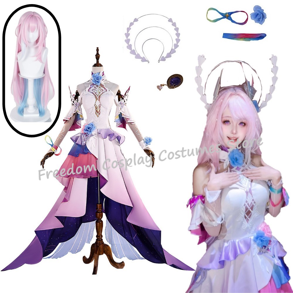 Game Honkai Star Rail Honkai I - Party Games New review and price