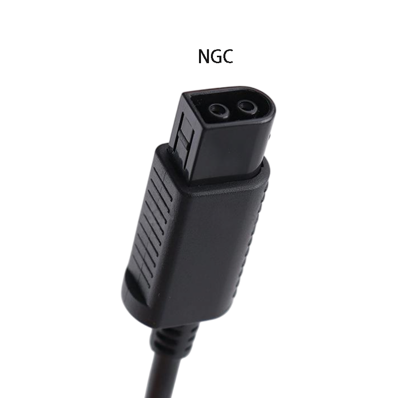 45W USB C PD Charger 1.8m for  - Party Games Nintendo Switch review and price