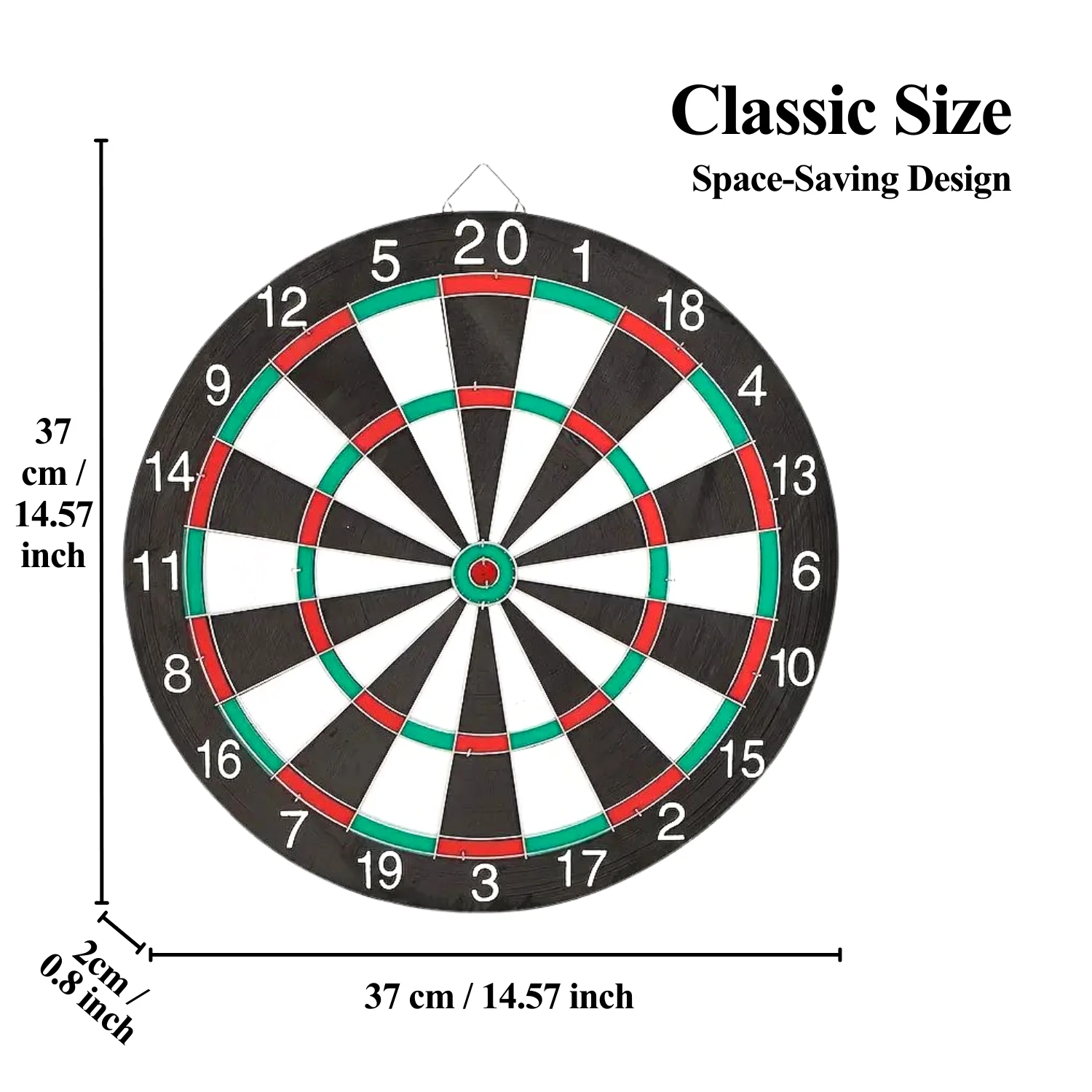 15 Inch Indoor Entertainment D - Spike Ball Game review and price