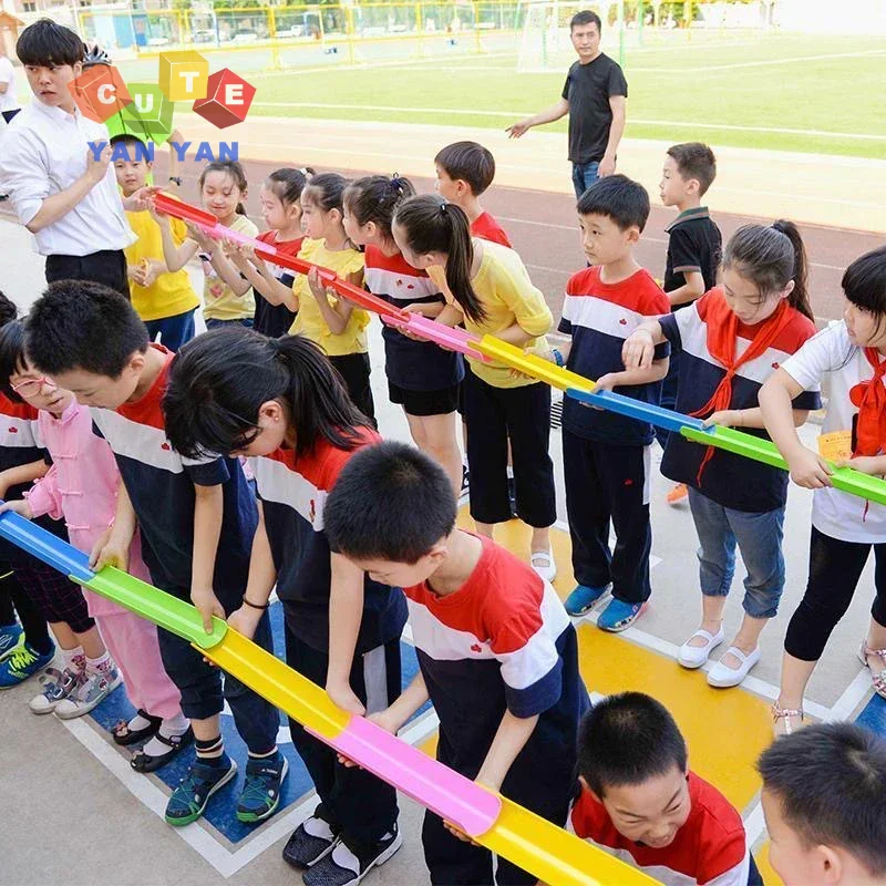 Giant Outdoor Collective Games - Games Garden Party review and price