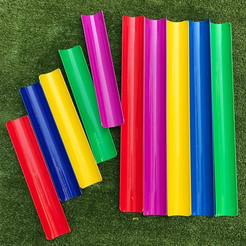 Giant Outdoor Collective Games - Games Garden Party review and price