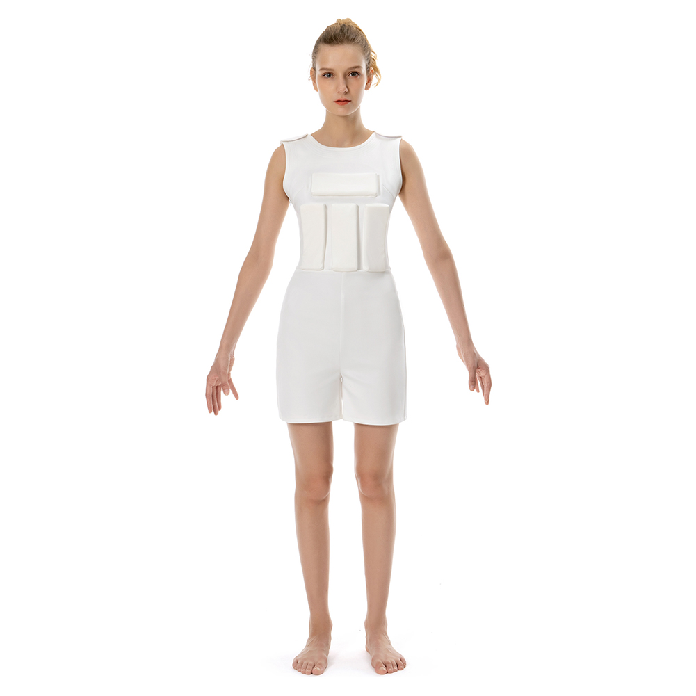 Adults Women 11 Eleven Cosplay - Party Games Lab review and price