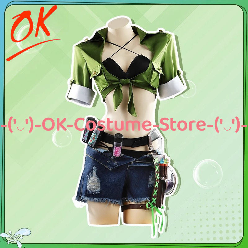 [Customized Size] Umamusume Pr - Party Games Lab review and price