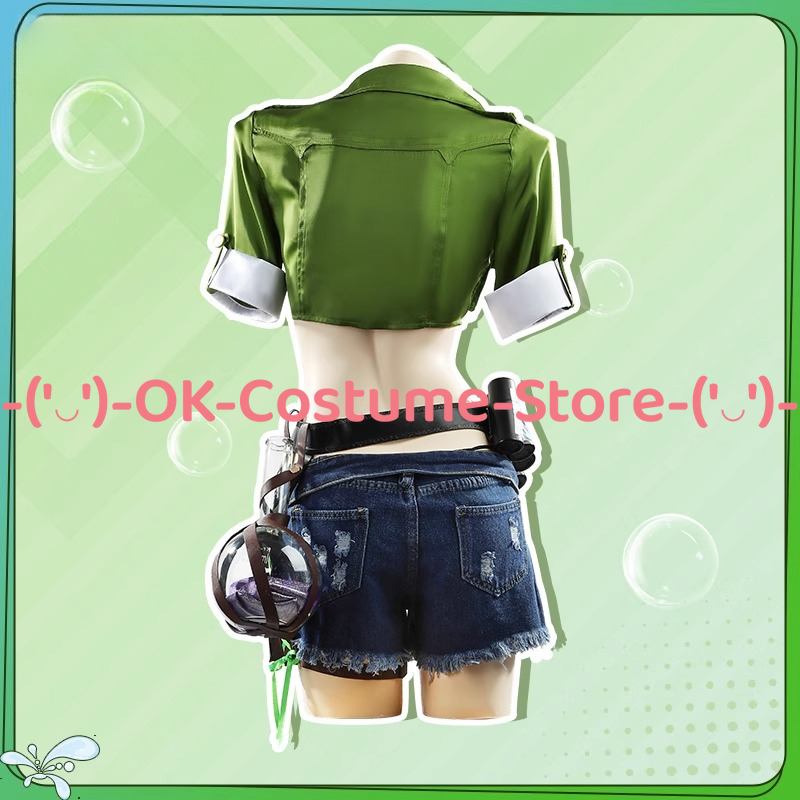 [Customized Size] Umamusume Pr - Party Games Lab review and price