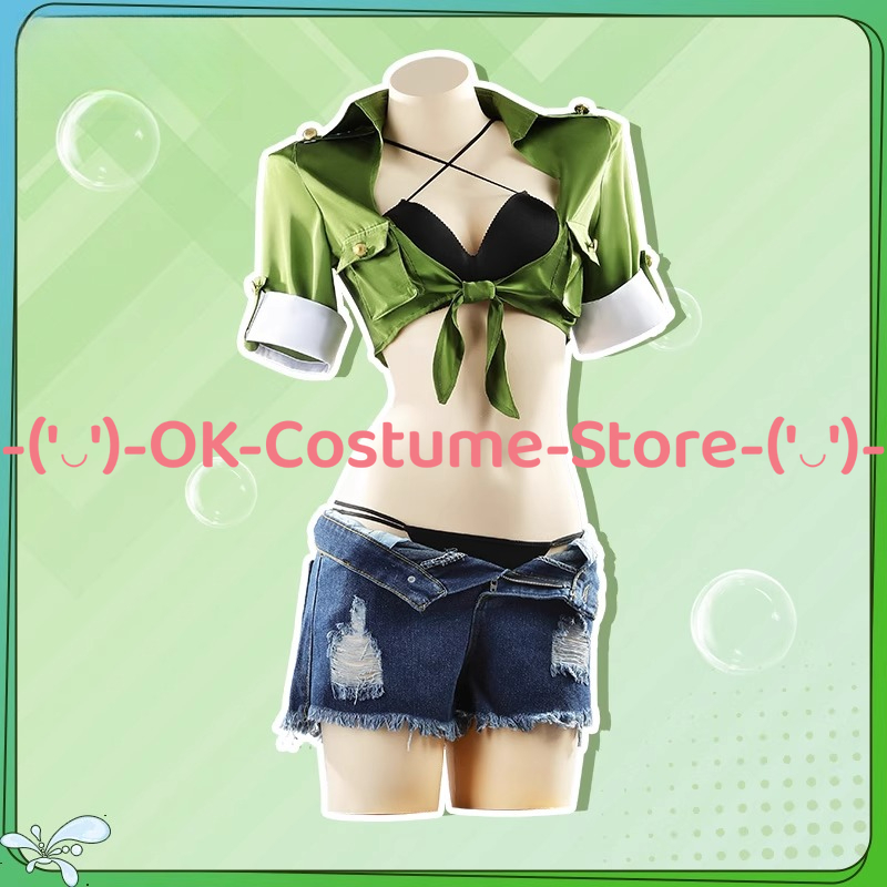 [Customized Size] Umamusume Pr - Party Games Lab review and price